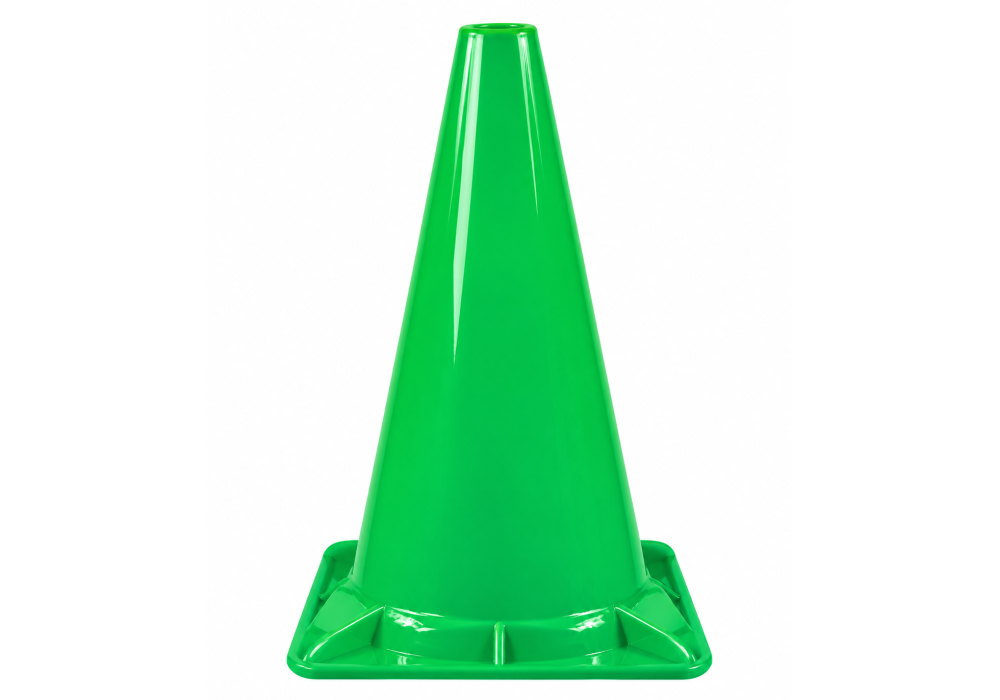 Training Cone 31cm | Megafitness