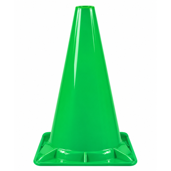 Training Cone 31cm | Megafitness