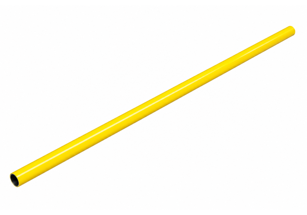 Agility Pole 160 x 2.5cm | Megafitness