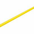 Agility Pole 160 x 2.5cm | Megafitness