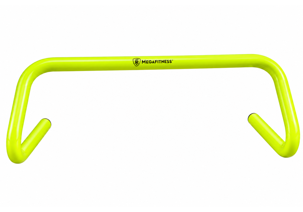 Εμπόδιο Προπόνησης 15x45cm|Megafitness