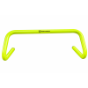 Εμπόδιο Προπόνησης 15x45cm|Megafitness