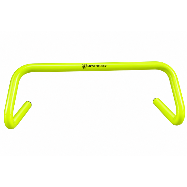 Εμπόδιο Προπόνησης 15x45cm|Megafitness