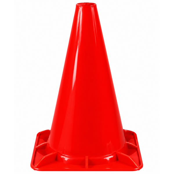 Training Cone 38cm | Megafitness
