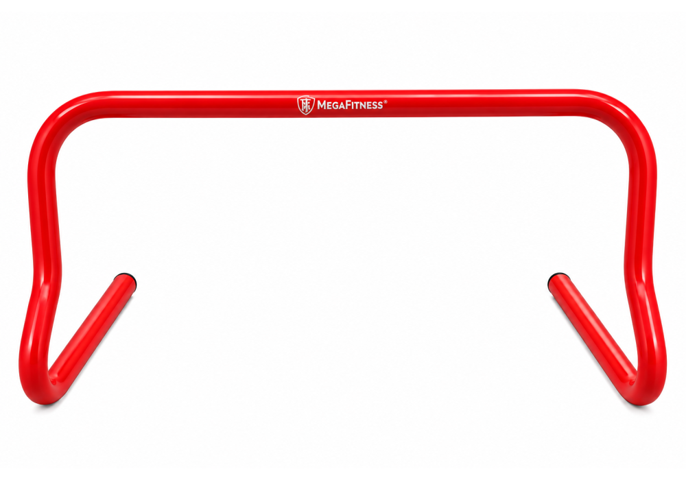 Εμπόδιο Προπόνησης 30x45cm|Megafitness