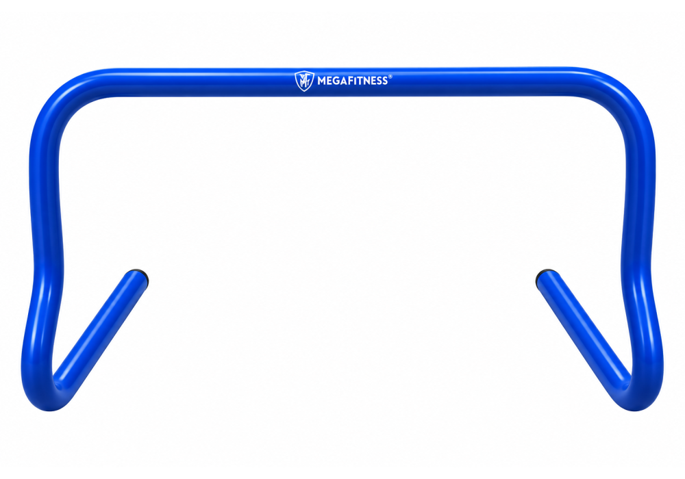 Eμπόδιο Προπόνησης 38x45cm|Megafitness