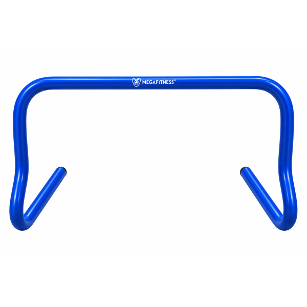 Eμπόδιο Προπόνησης 38x45cm|Megafitness 
