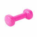 Βαράκι βινυλίου 1,5kg | Megafitness