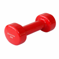 Βαράκι Βινυλίου 2kg|Megafitness