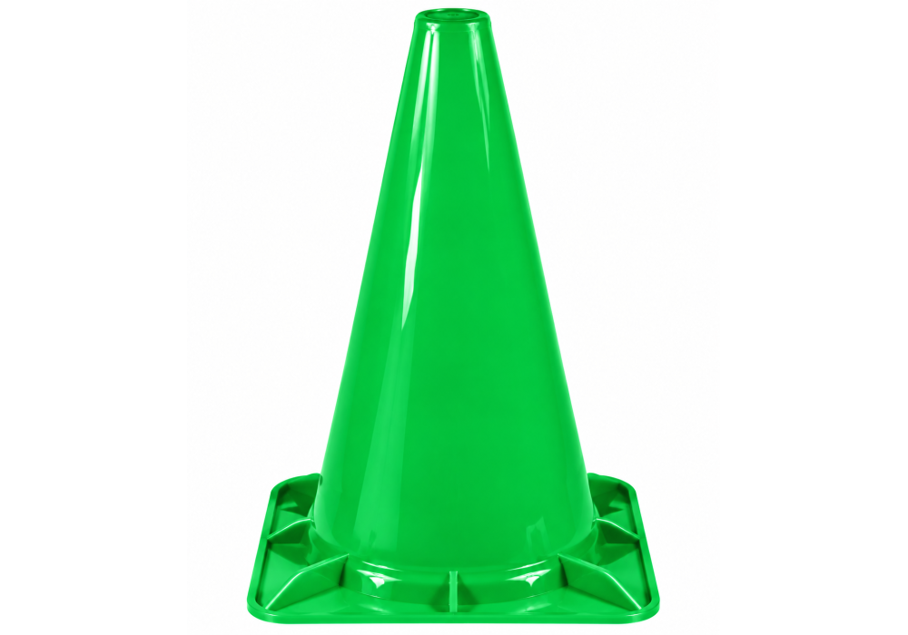 Training Cone 50cm | Megafitness