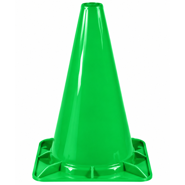 Training Cone 50cm | Megafitness