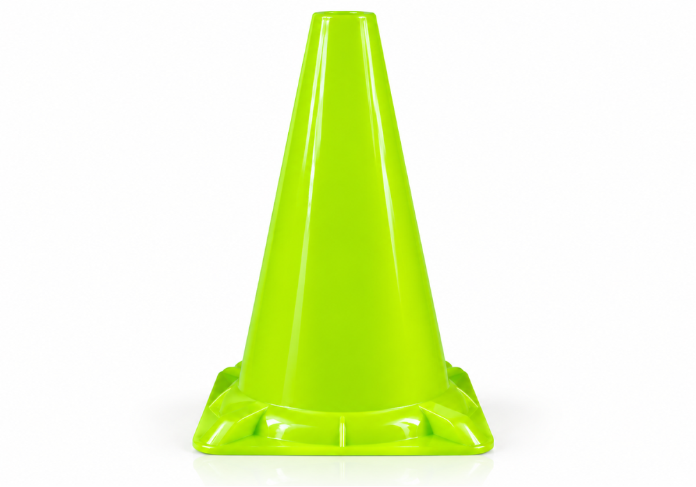 Training Cone 15cm | Megafitness