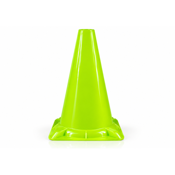 Training Cone 15cm | Megafitness