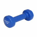 Βαράκι Βινυλίου 1kg|Megafitness