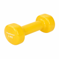 Βαράκι Βινυλίου 3kg|Megafitness