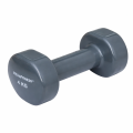 Βαράκι Βινυλίου 4kg|Megafitness