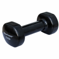 Βαράκι Βινυλίου 5kg|Megafitness