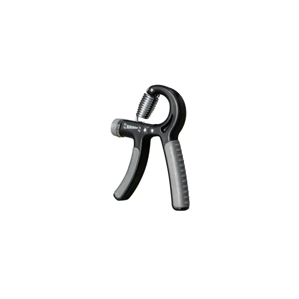 Hand Grip 10-40kg | Megafitness