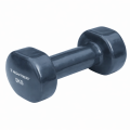 Vinyl Dumbbell 5kg|Megafitness