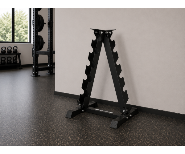 Βάση Για Αλτήρες | Megafitness