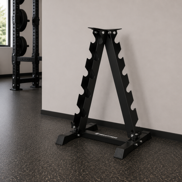 Base for dumbbells | Megafitness