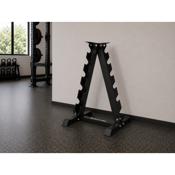Base for dumbbells | Megafitness