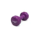 Βαράκι Βινυλίου 6kg|Megafitness