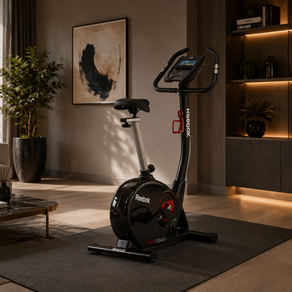 Reebok Bike ONE GB‑40s