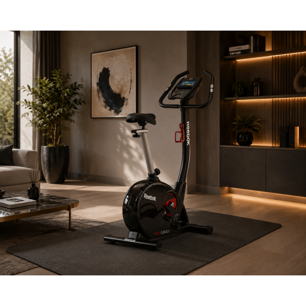  Reebok Bike ONE GB‑40s