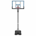 7A1655CN Spalding Μπασκέτα - GAME TIME SERIES 