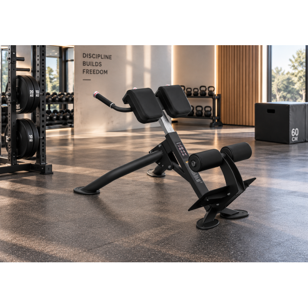 Roman Chair | Megafitness