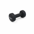 Neoprene Dumbbell 4Kg|Megafitness