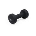 Neoprene Dumbbell 5Kg|Megafitness