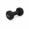 Neoprene Dumbbell 6Kg|Megafitness