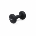 Neoprene Dumbbell 7Kg|Megafitness