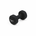 Βαράκι Neoprene 8kg|Megafitness