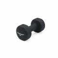 Neoprene Dumbbell 10Kg|Megafitness
