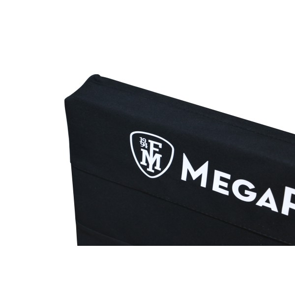 Hip Thrust Pad|Megafitness