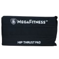 Hip Thrust Μαξιλάρι |Megafitness