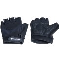 Gym Gloves|Megafitness