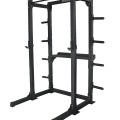 Half Rack |Megafitness