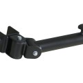 Landmine Rack Attachment| Megafitness