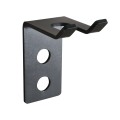 Barbell Holder for Rack| Megafitness