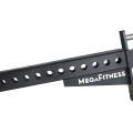 Βραχίονες Ασφαλείας Για Rack| Megafitness