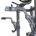Monolift Hook For Rack| Megafitness