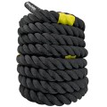 Hybrid Power Sled Rope| Megafitness