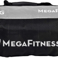 Hybrid Power Bag 10Kg|Megafitness