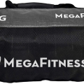 Hybrid Power Bag 30Kg|Megafitness