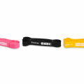 Loop Band Set 1-3|Megafitness