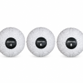 Elite Slam Ball Combo 2 Εως 10Kg|Megafitness